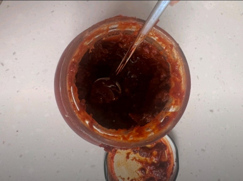케이맛스타 이미지