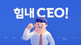 더드림통신 이미지