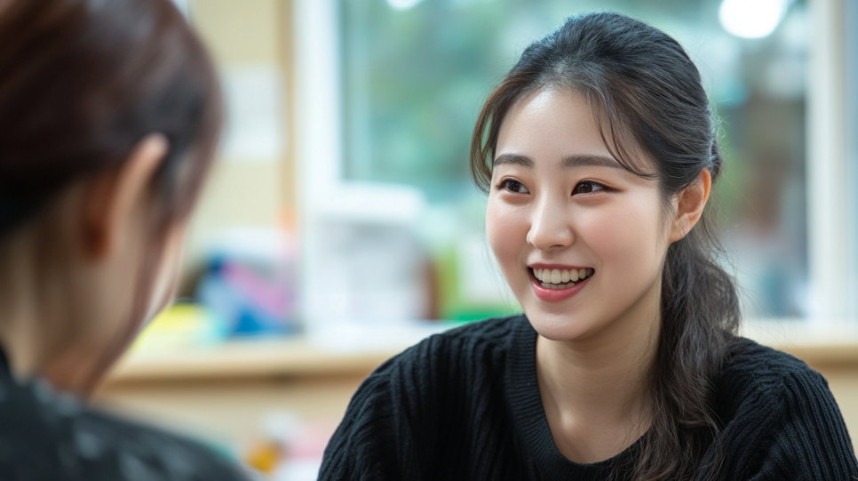 국성 이미지