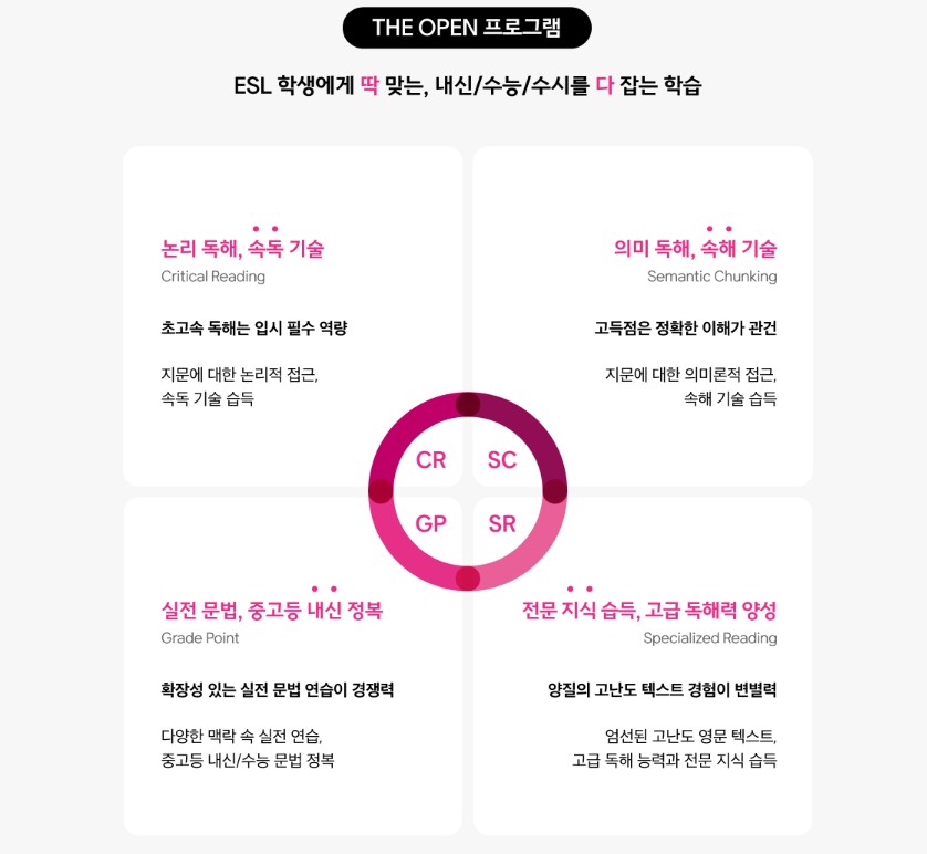 청담아이 이미지