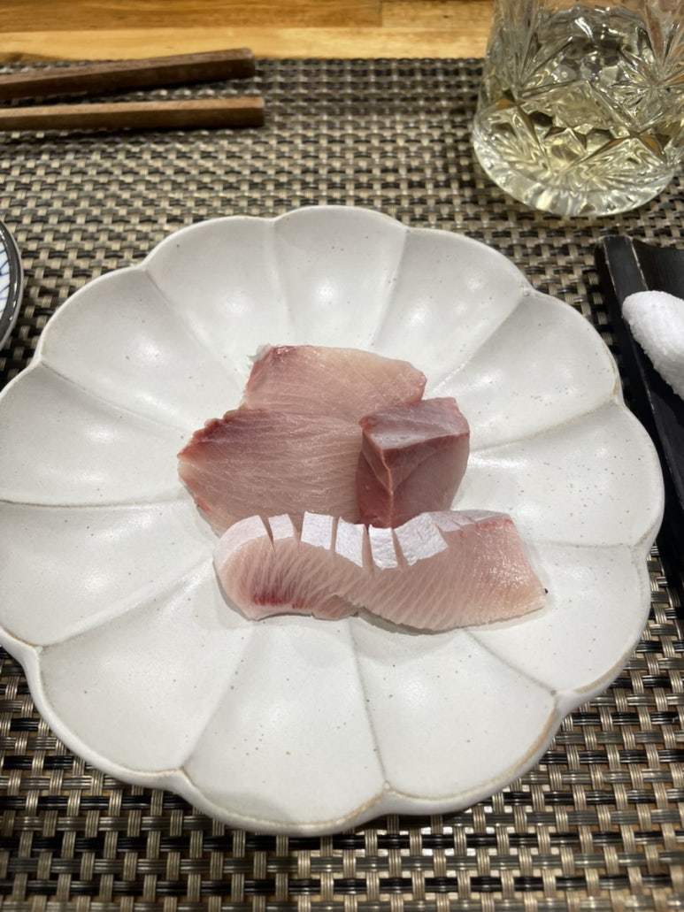 강정원오마카세 이미지