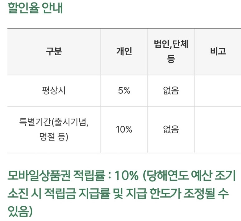마미인력 이미지