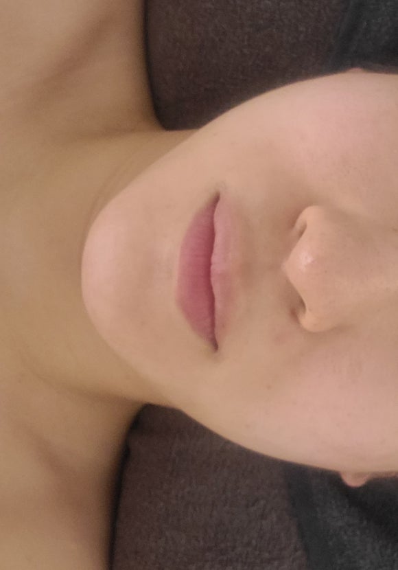 가인스킨샵 이미지