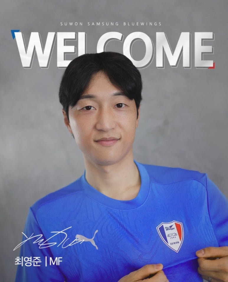 삼성안산중앙 이미지