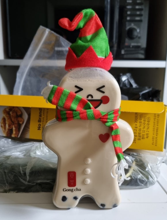 공차충남 이미지