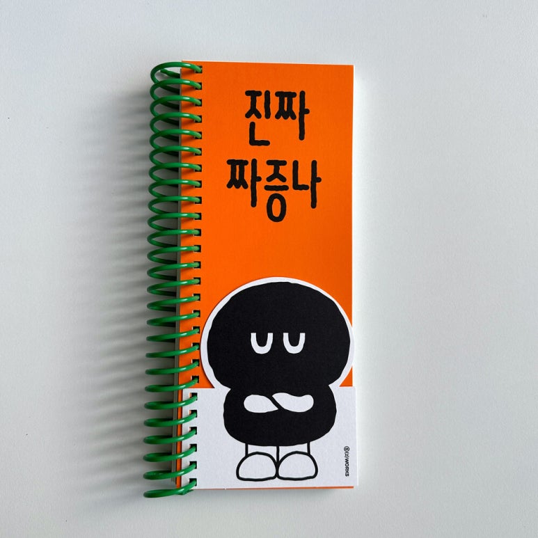 에이오이 이미지