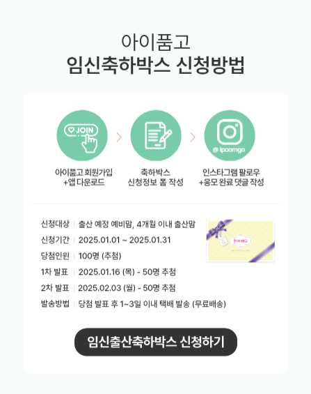 하이비스튜디오 이미지