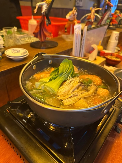 인생닭꼬치 이미지