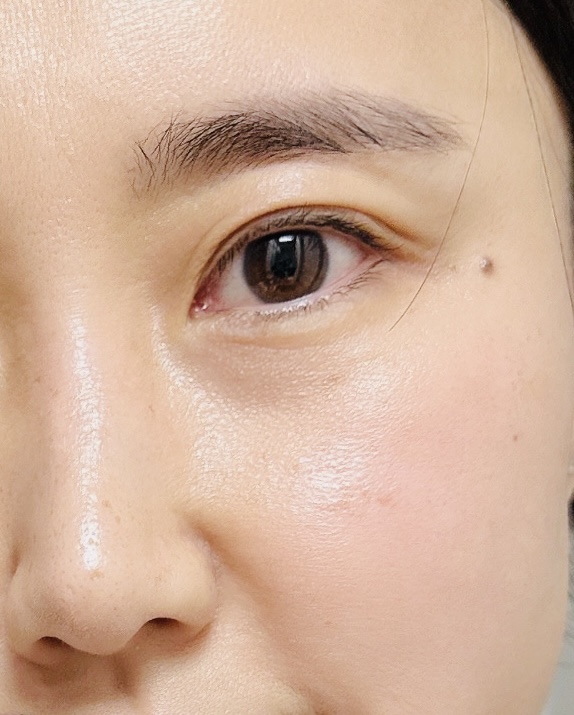 사바비안 다산역점 이미지