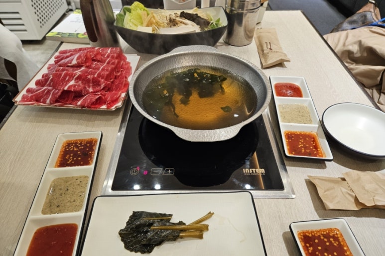 생도야지마을 이미지
