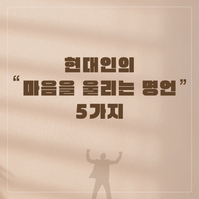 지멕스글로벌 이미지