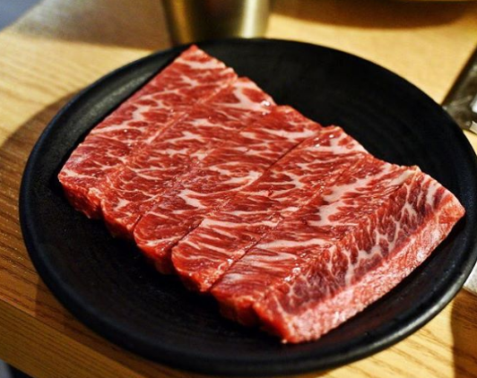 육갑식당 이미지