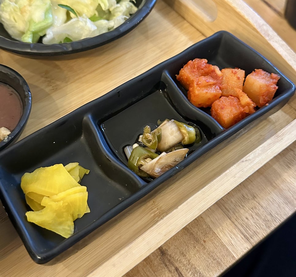 카츠 디나인(카츠 D9) 이미지