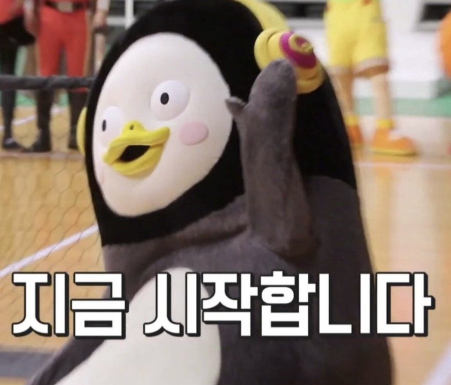 애리스 이미지