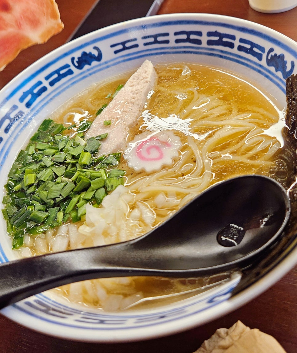 켄메이 이미지