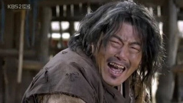 히스피 이미지