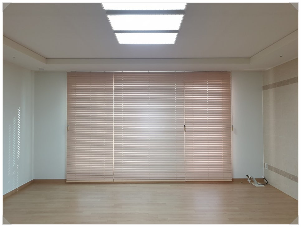 창앤뷰 이미지