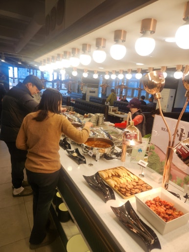 육미제당인천 이미지