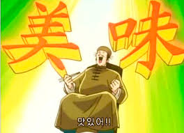 도브다이브 이미지