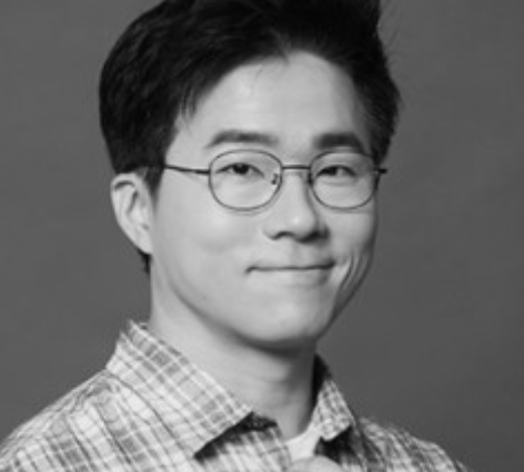 메이드자산관리 이미지