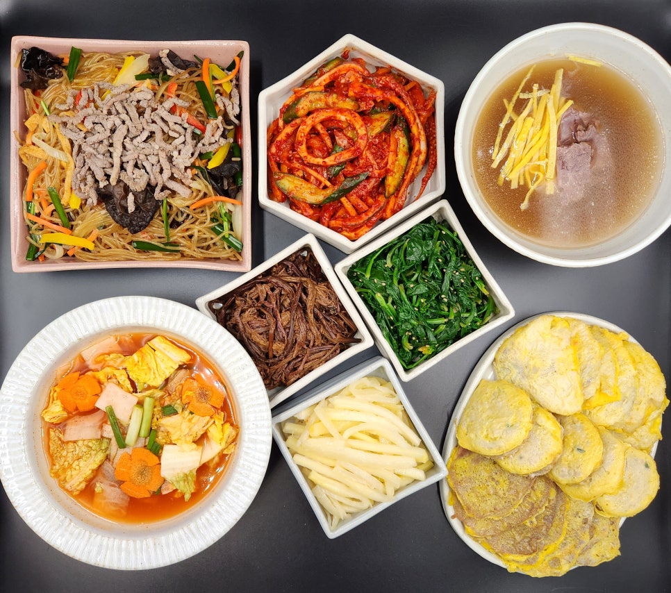 밥만퍼 이미지