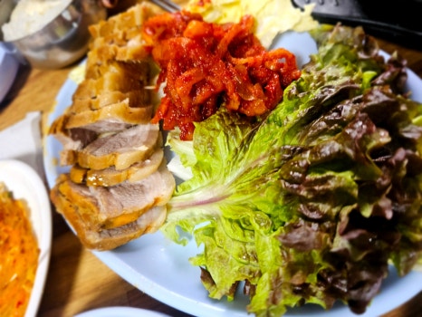 숭의식당 이미지