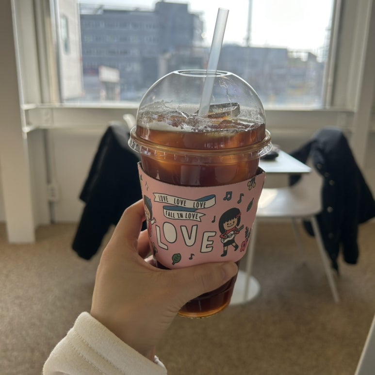 짜세프렌즈 이미지