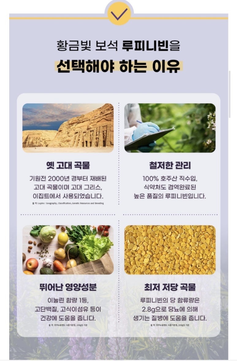 셀더바이 이미지