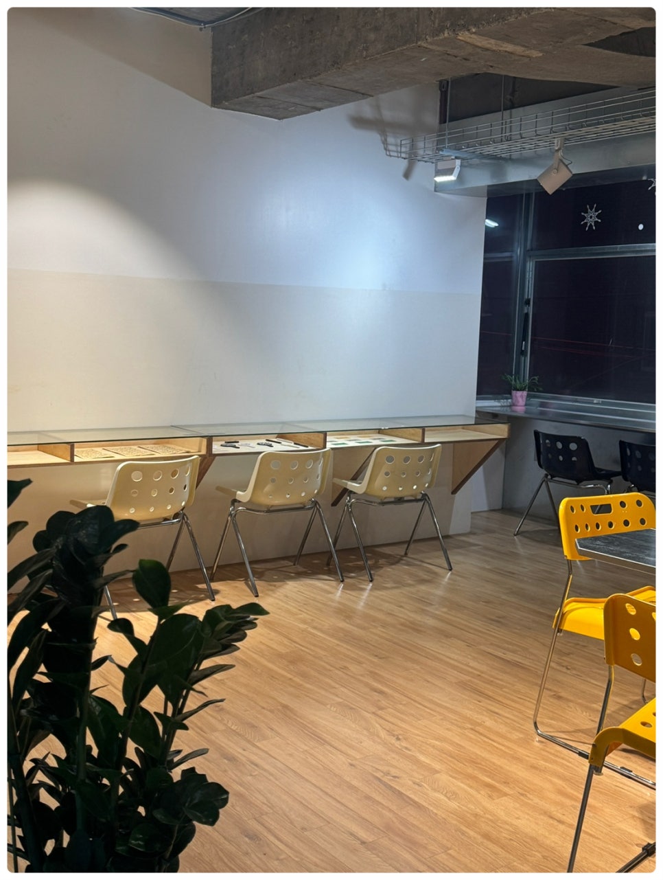 유키니언 10호 대구 동성로점 이미지