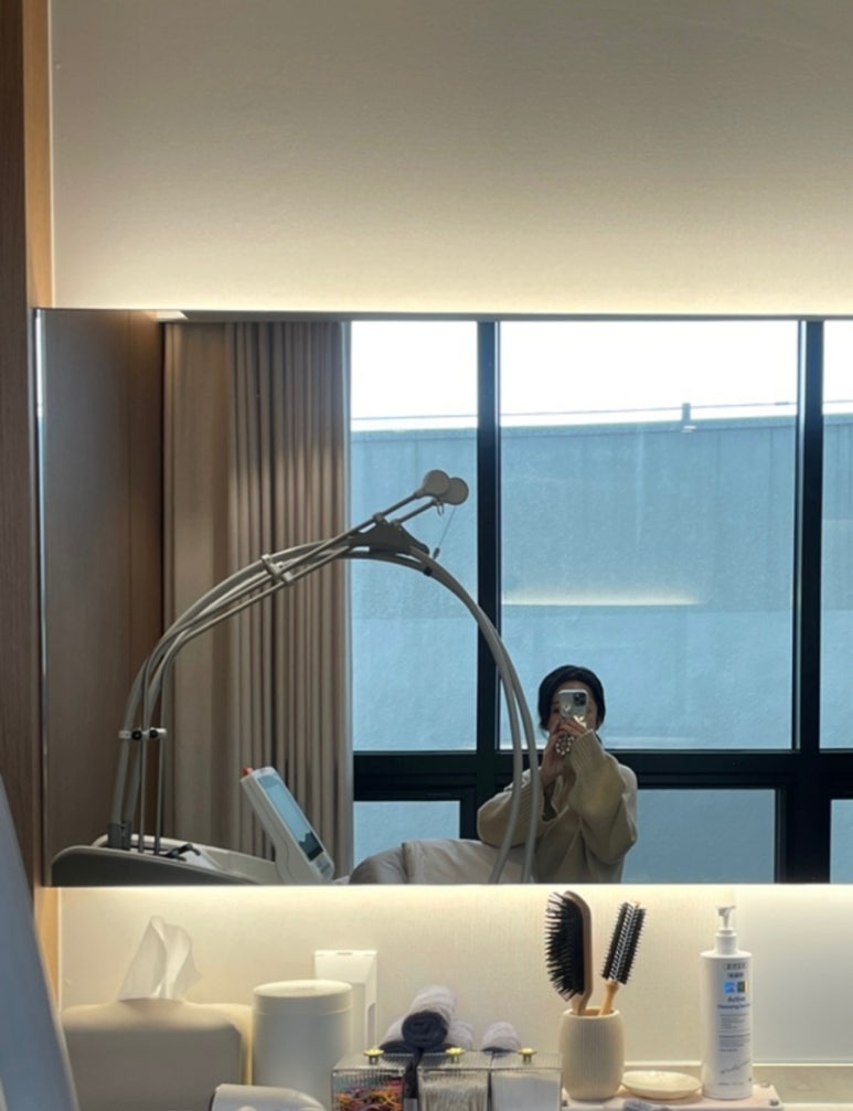 서울뉴라인의원 이미지