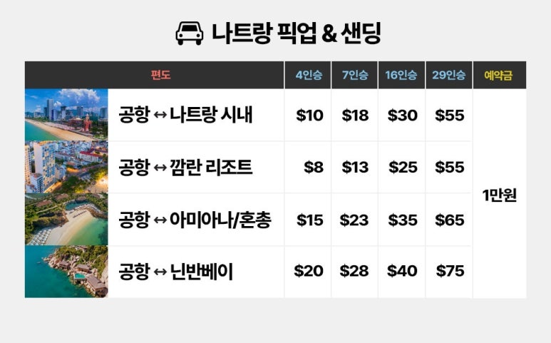엔카페 이미지