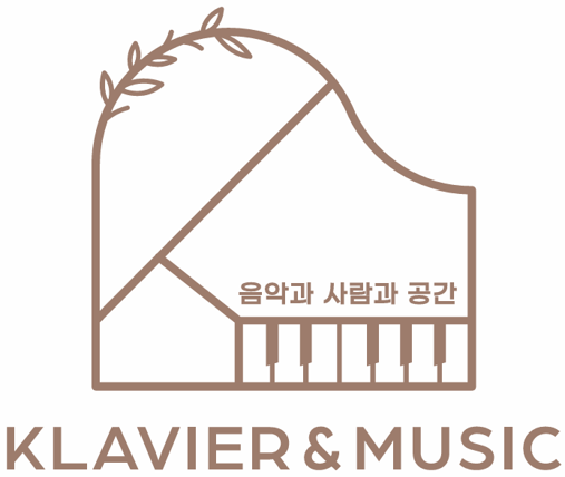 클라비어앤뮤직┃태연 - 만찬가 가사/뮤비/원곡