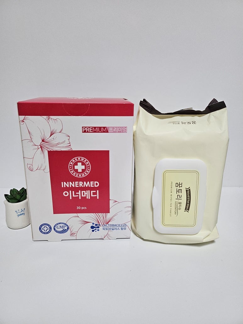메디와이 이미지