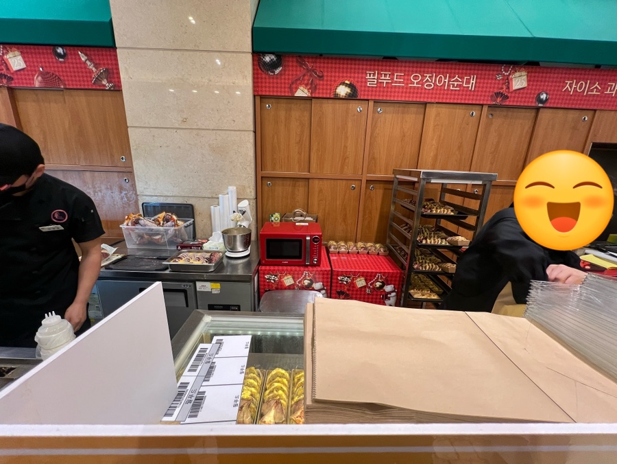 필푸드 이미지
