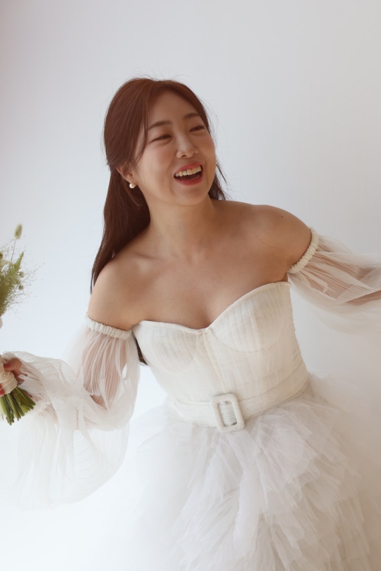 팀스튜디오에이 이미지