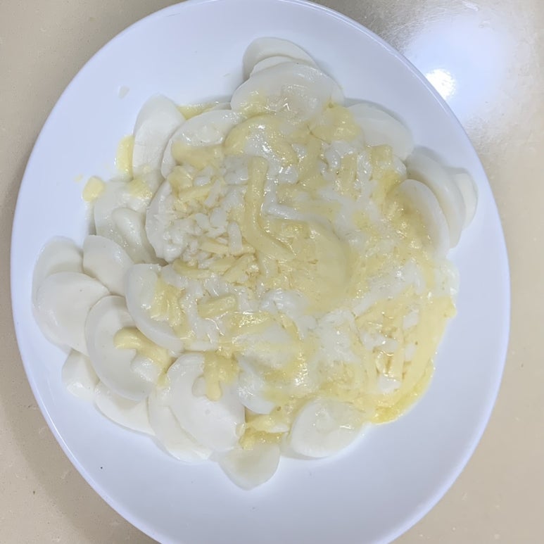참앤찬 이미지