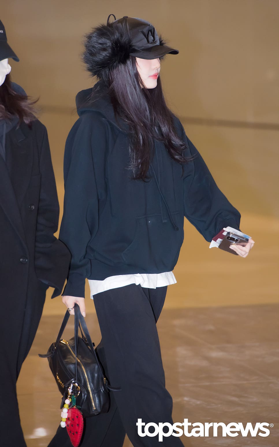 와이와이 이미지