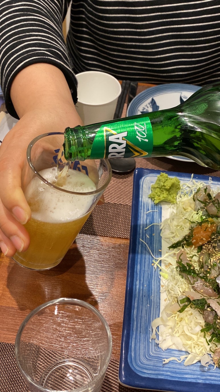 깻잎막회논산 이미지