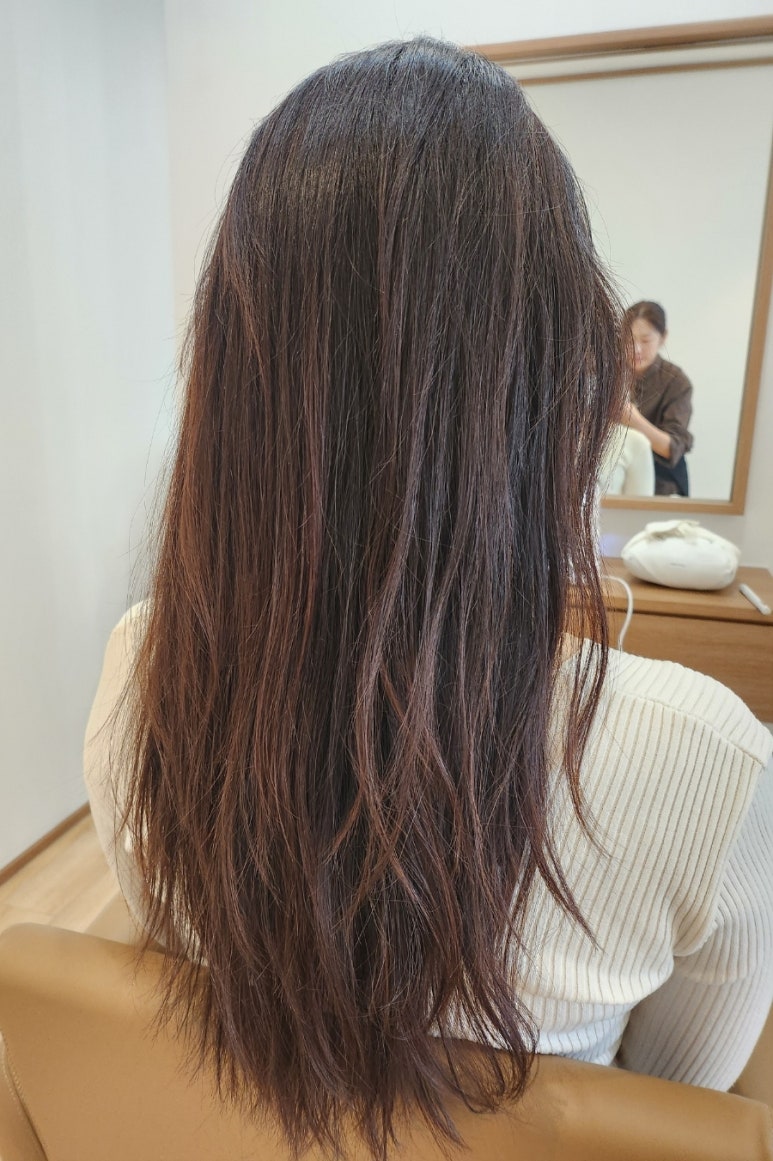 한성미용실 이미지