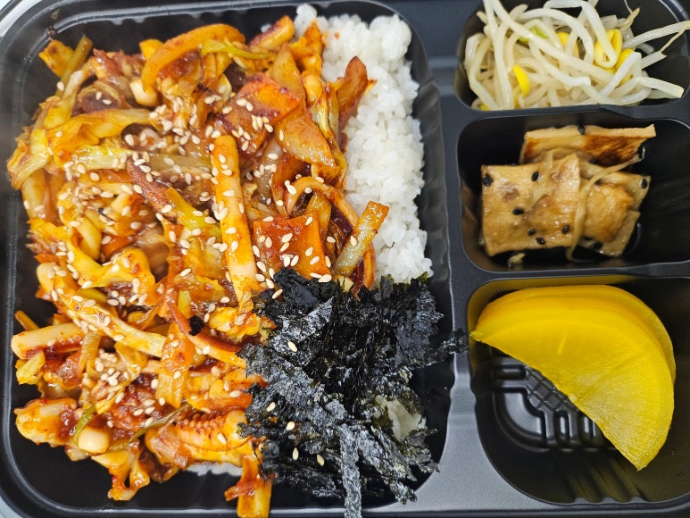 맛뜨레 이미지
