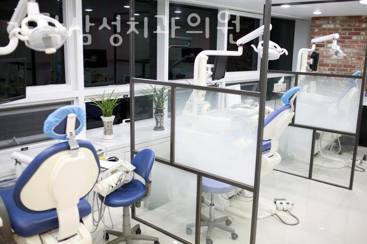 가락서울치과 이미지
