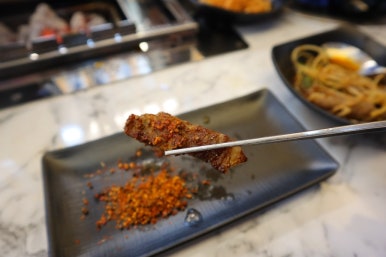 원동양꼬치집 이미지