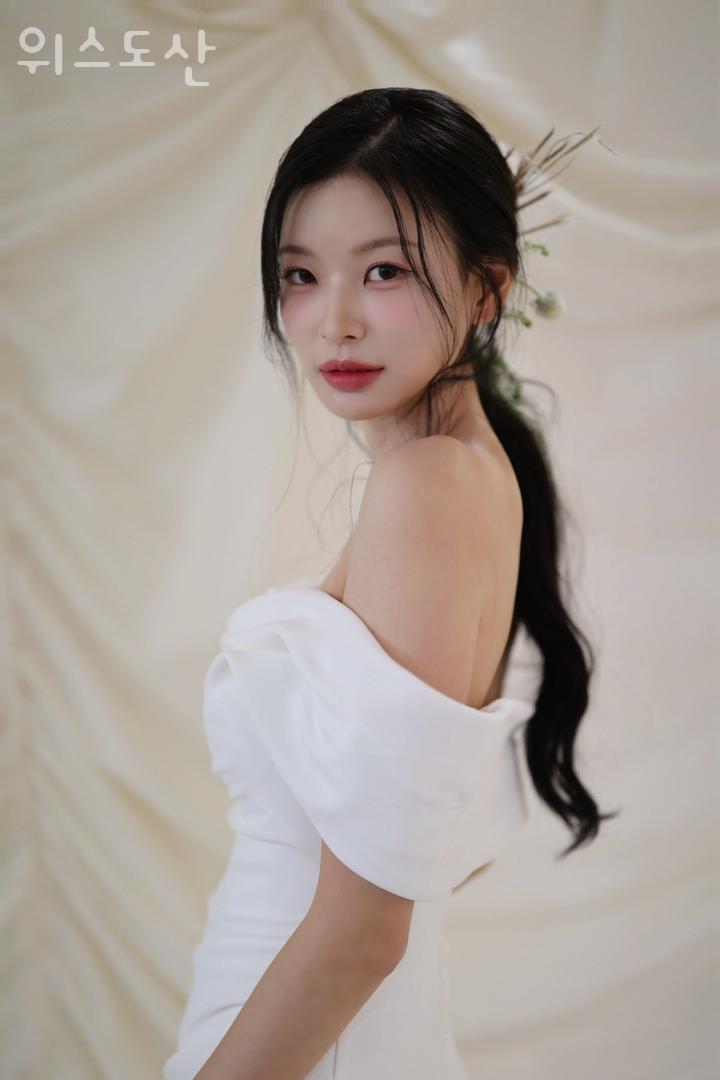 위스 이미지