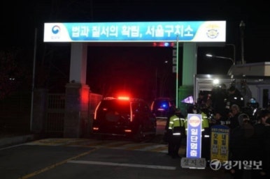 베이피플 이미지