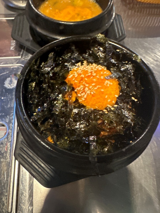 ２４시막창 이미지