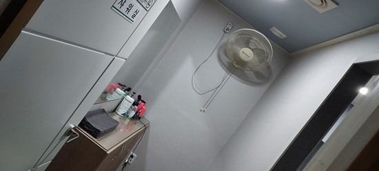 타이월드 이미지