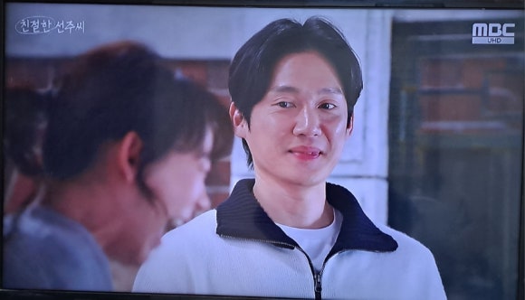 진건축 이미지