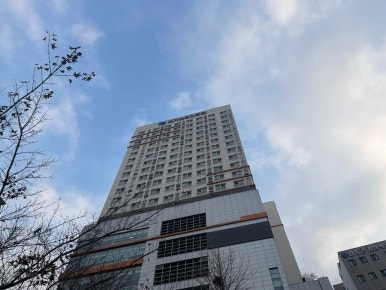 신사스터디카페 이미지