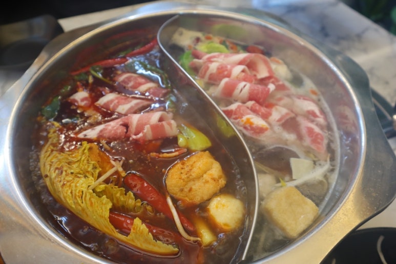 원동양꼬치집 이미지