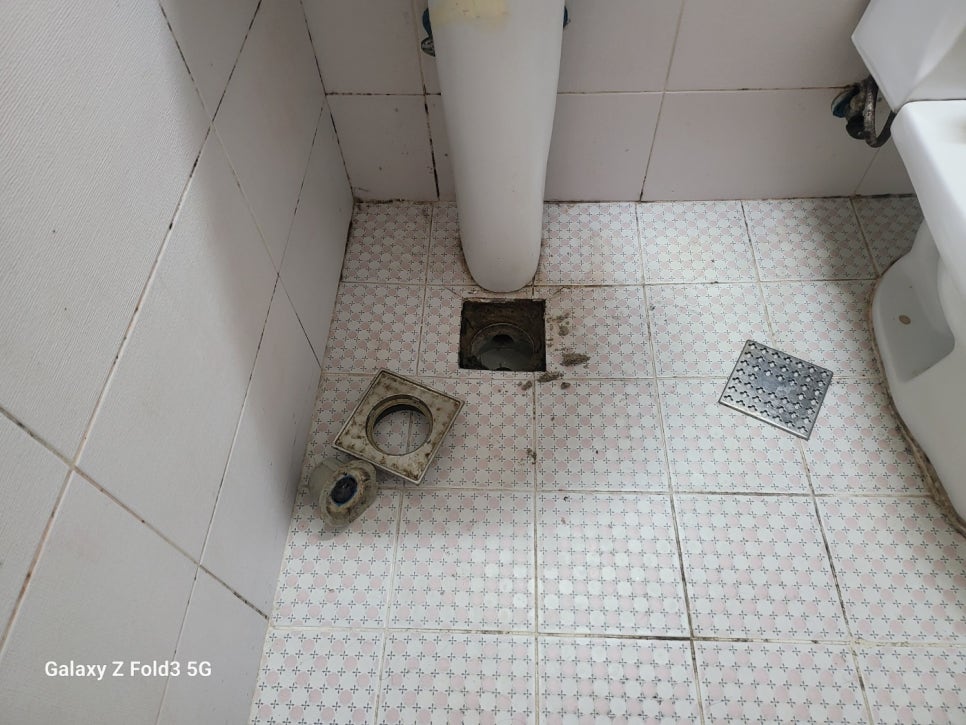 동남토목설계 이미지